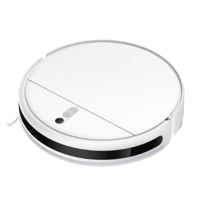 Picture of Mi Robot Vacuum Mop 2 Lite