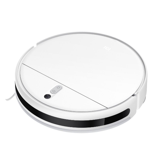 Bild von Mi Robot Vacuum Mop 2 Lite