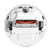 Picture of Mi Robot Vacuum Mop 2 Lite