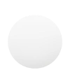 Bild von Mi Smart LED Ceiling Light
