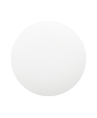 Picture of Mi Smart LED Ceiling Light