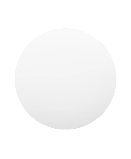 Bild von Mi Smart LED Ceiling Light