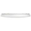 Bild von Mi Smart LED Ceiling Light