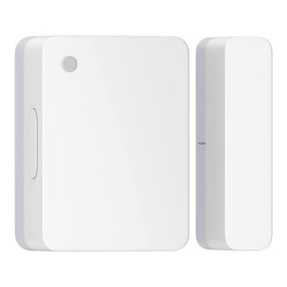 Picture of Mi Window and Door Sensor 2