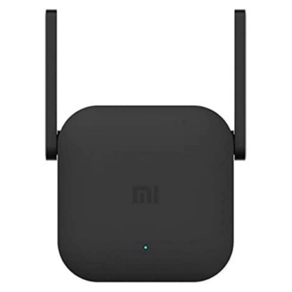 Bild von Mi WiFi Range Extender Pro