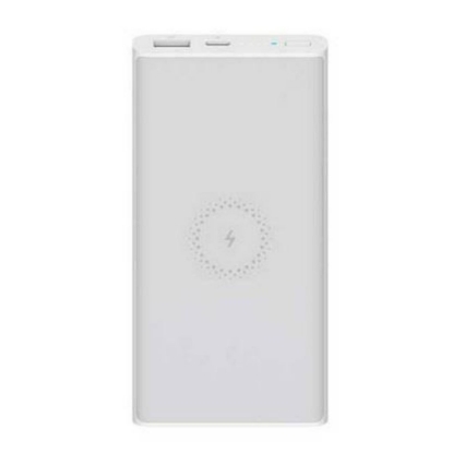 Picture of Xiaomi Power Bank Wireless 10W 10000mAh.