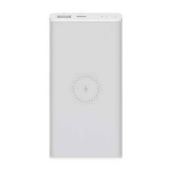 Picture of Xiaomi Power Bank Wireless 10W 10000mAh.
