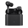 Bild von Mi True Wireless Earphones 2 Pro