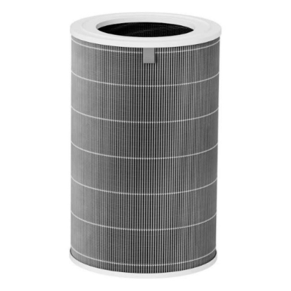 Bild von Xiaomi Smart Air Purifier 4 Pro Filter