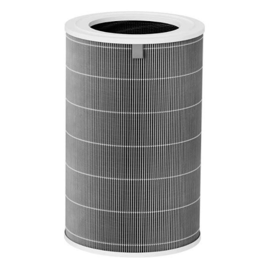 Bild von Xiaomi Smart Air Purifier 4 Pro Filter