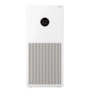 Bild von Xiaomi Smart Air Purifier 4 Lite