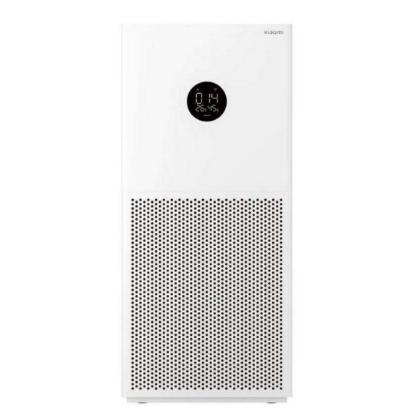 Picture of Xiaomi Smart Air Purifier 4 Lite