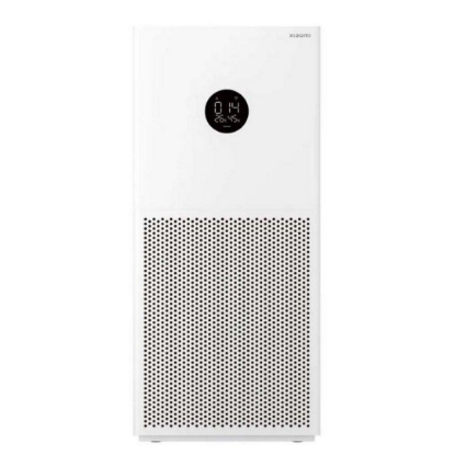 Bild von Xiaomi Smart Air Purifier 4 Lite