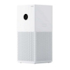 Bild von Xiaomi Smart Air Purifier 4 Lite