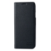 Picture of Marc Book Case I Redmi Note 11 / 11S