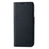 Bild von Marc Book Case I Redmi Note 11 Pro / Pro 5G