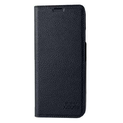 Picture of Marc Book Case I Redmi Note 11 Pro / Pro 5G