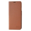 Bild von Marc Book Case I Redmi Note 11 Pro / Pro 5G