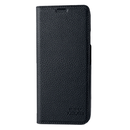 Picture of Marc Book Case I Xiaomi 12 / 12X