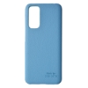 Picture of Lenny Back Case I Redmi Note 11 / 11S