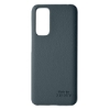 Picture of Lenny Back Case I Redmi Note 11 / 11S