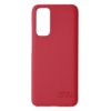 Picture of Lenny Back Case I Redmi Note 11 / 11S