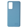 Picture of Lenny Back Case I Redmi Note 11 Pro/ Pro 5G