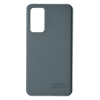 Picture of Lenny Back Case I Redmi Note 11 Pro/ Pro 5G