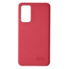 Picture of Lenny Back Case I Redmi Note 11 Pro/ Pro 5G