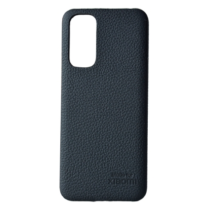 Picture of Lenny Back Case I Xiaomi 12 / 12X