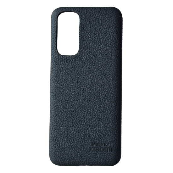 Picture of Lenny Back Case I Xiaomi 12 / 12X