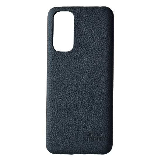 Bild von Lenny Back Case I Xiaomi 12 / 12X