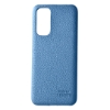 Picture of Lenny Back Case I Xiaomi 12 / 12X
