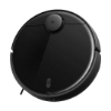 Bild von Mi Robot Vacuum-Mop 2 Pro