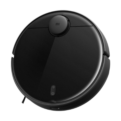 Picture of Mi Robot Vacuum-Mop 2 Pro