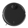 Bild von Mi Robot Vacuum-Mop 2 Pro