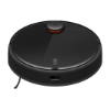 Bild von Mi Robot Vacuum-Mop 2 Pro