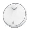 Picture of Mi Robot Vacuum-Mop 2 Pro