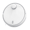 Bild von Mi Robot Vacuum-Mop 2 Pro