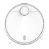 Bild von Mi Robot Vacuum-Mop 2 Pro