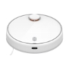 Picture of Mi Robot Vacuum-Mop 2 Pro