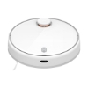 Bild von Mi Robot Vacuum-Mop 2 Pro