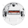 Picture of Mi Robot Vacuum-Mop 2 Pro