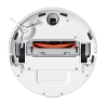 Bild von Mi Robot Vacuum-Mop 2 Pro