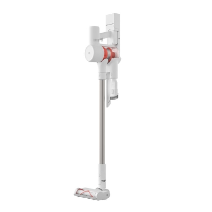 Picture of Mi Vacuum Cleaner G9
