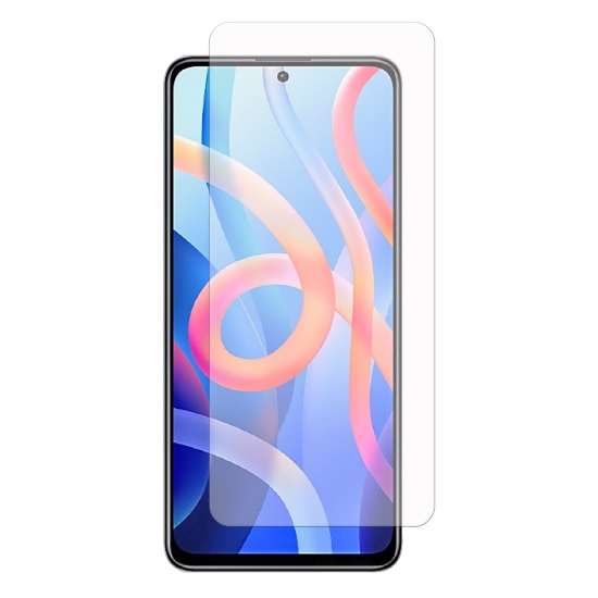 Picture of Displex 2D Redmi Note 11 / 11 S
