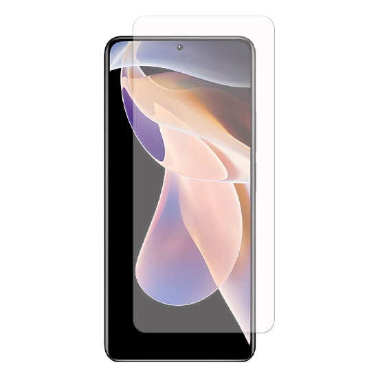 Bild von Displex 2D Redmi Note 11 Pro/ 11 Pro 5G / 11 Pro+