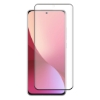 Picture of Displayglas 3D Xiaomi 12 Pro