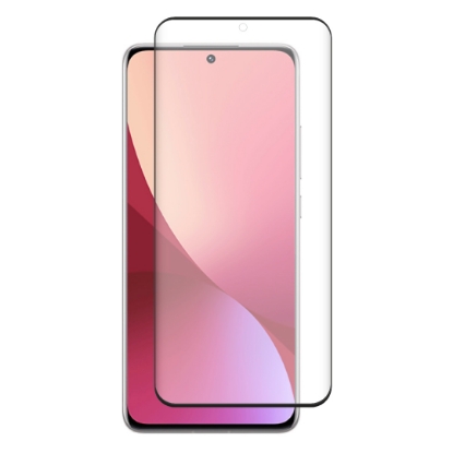 Bild von Displayglas 3D Xiaomi 12 Pro