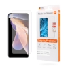 Picture of Displex 2D Redmi Note 11 Pro/ 11 Pro 5G / 11 Pro+